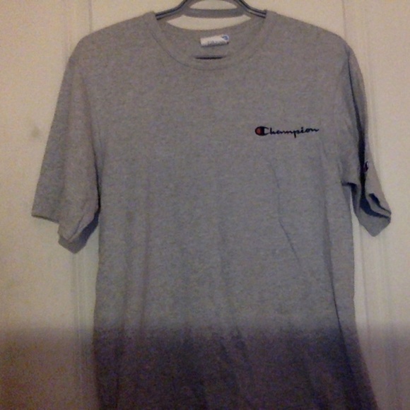 champion t-shirt - Picture 1 of 1